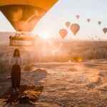 From Antalya: Cappadocia 2 Days Trip w/Cave Hotel Option - The Overall Experience: What You Need to Know