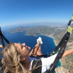 From Antalya: Fethiye Blue Lagoon with Lunch & Paragliding - The Value of This Trip