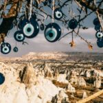 From Antalya: Private Luxury 2 Days Cappadocia Tour - Itinerary Breakdown: What to Expect Day by Day