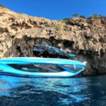 From Antalya: Scuba Diving Day Trip and Düden Waterfalls - The Dive Equipment and Logistics