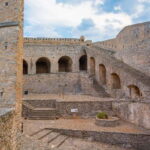 From Athens: 2-Day Tour Corinth, Mycenae, and Olympia - The Wonders of Epidaurus and Mycenae