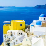 From Athens: 2-Day Trip to Santorini with Accommodation - Authentic Experiences and Hidden Gems