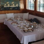 From Athens: All Inclusive Day Cruise to 3 Islands - What to Expect on the Water and Land