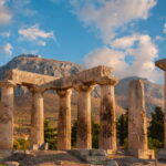 From Athens: Ancient Corinth Tour Official Guide & Tickets - What Makes This Tour Stand Out?