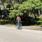 From Athens: Bike & Island Full-Day Tour to Poros - Who Should Consider This Tour?