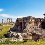 From Athens: Explore Ancient Corinth & Charming Nafplion - Who will love this tour?