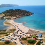 From Athens: Lake Vouliagmeni Spa & Temple of Poseidon Tour - Authentic Insights from Travelers