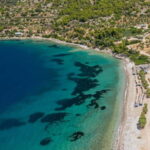 From Athens: Loutraki, Vouliagmeni Lake & Beach Swim Day - An In-Depth Look at the Corinth Region Day Tour