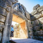 From Athens: Mycenae, Epidaurus & Nafplio Full-Day Tour - Authentic Experiences & Hidden Gems