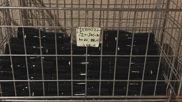 From Athens: Nemea Wine Tour with Corinth Canal Stop - An In-Depth Look at the Nemea Wine Tour