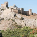 From Athens: Private Castle Day Tour - Practical Details and What You Need to Know
