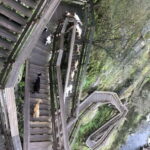 From Aveiro - Paiva Walkways and 516 Bridge - Who Will Love This Tour?