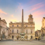 From Avignon: Van Gogh's sites and Roman monuments - What Makes This Tour Stand Out