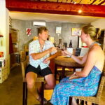 From Avignon: Wine Tour in 3 places inc. Châteauneuf du Pape - The Experience: What to Expect