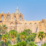 From Ayia Napa: Famagusta & Salamis Full Day Tour - What Makes This Tour Worth It?