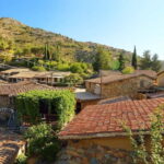 From Ayia Napa: Fikardou, Machairas & Lefkara Guided Tour - What’s Included and What to Keep in Mind