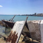 From Ayia Napa: Ghost-Town Famagusta Tour - The Value of This Tour