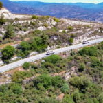 From Ayia Napa: Grand Tour Jeep Safari with Lunch - Is It Worth the Price?