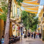 From Ayia Napa: Nicosia The Last Divided Capital - Polish - Real Traveler Insights and Practicalities