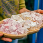 From Ayia Napa/Protaras/Larnaca: Paphos and Kourion Day Trip - The True Value of This Experience