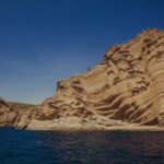 From Bandol: Visit the 13 calanques of Cassis & Marseille (3 hours 15 minutes at sea) - The Itinerary in Detail