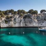 From Bandol: Visit the 7 calanques of Cassis & Marseille (2.5 hours at sea) - Who Is This Tour Best For?