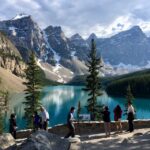 From Banff: Moraine Lake and Lake Louise Half Day Tour - Who Will Love This Tour?