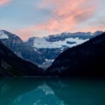 From Banff: Sunset Lake Louise, Moraine Lake & Wildlife Tour - Authentic Experiences from Tour Reviewers