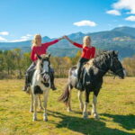 From Bansko: Horse Riding Experience - Who Should Consider This Tour?
