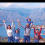 From Bar, Montenegro: Shore Excursion to Kotor and Budva - What’s Included and What’s Not