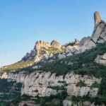 From Barcelona: 5-Hour Montserrat Nature, History & Art Tour - What Makes This Tour Stand Out?