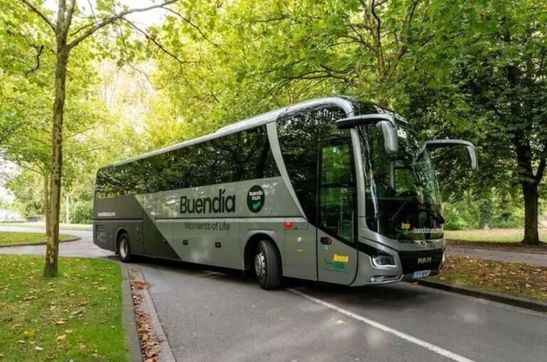 From Barcelona: Excursion to Montserrat, Tarragona, and Sitges - Who Will Love This Tour?