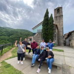 From Barcelona: Girona, Besalú & Medieval Villages Day Trip - Good To Know