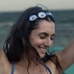 From Barcelona: Girona & Costa Brava Group Tour with Pickup - Itinerary Breakdown