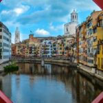 From Barcelona: Girona Full day tour - The Itinerary Breakdown