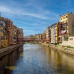 From Barcelona: Girona&Dalí Museum Day Trip with Small Group - Transportation and Group Size