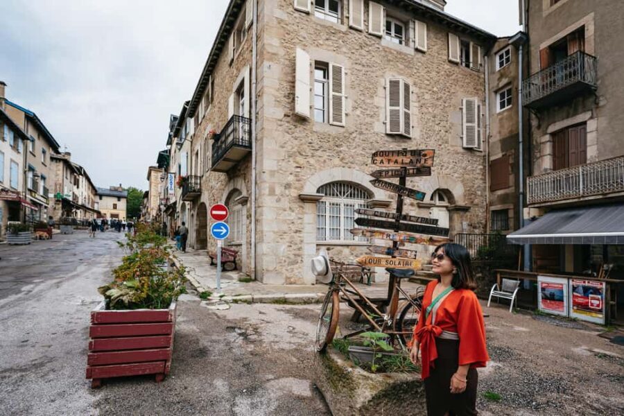 From Barcelona: Guided Day Trip to Andorra, France and Spain - What Makes This Tour Stand Out?