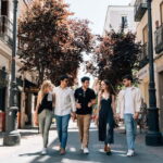 From Barcelona: Madrid Day Trip with Prado Museum Visit - The Journey Begins: From Barcelona to Madrid