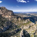 From Barcelona: Montserrat Full-Day Guided Tour - Who Should Consider This Tour?