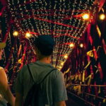 From Barcelona: Montserrat, Girona & Costa Brava in 2 days - Who Should Consider This Tour?