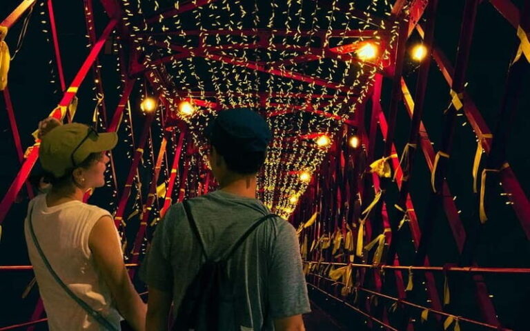 From Barcelona: Montserrat, Girona & Costa Brava in 2 days - Who Should Consider This Tour?