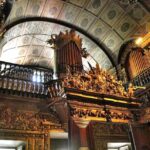 From Barcelona: Montserrat Tour with Cog-Wheel Train Ride - The Transportation: Cog-Wheel Train or Cable Car