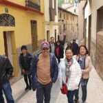 From Barcelona: Private Day Trip to Spain, France & Andorra - Why This Tour Appeals