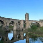 From Barcelona: Private Gerona and Besalú Guided Tour - What’s Included & Practical Details