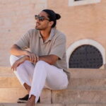 From Barcelona: Sitges Guided Tour and Free Time - Why This Tour Offers Great Value