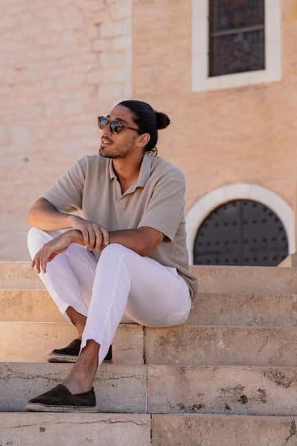 From Barcelona: Sitges Guided Tour and Free Time - Why This Tour Offers Great Value  