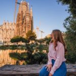 From Barcelona: The Best of Spain in 10 Days - Transportation & Comfort