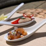 From Barcelona:Penedès Wine&Cava half-day trip with Workshop - The Itinerary Breakdown: What You Can Expect