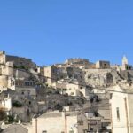 From Bari: a trip to Matera with a guided bus tour - The Value of the Tour