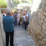 From Bari: Polignano a mare & Alberobello half day trip - Final Thoughts